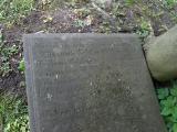 image of grave number 332619